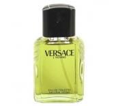 Versace L`homme парфюм за мъже без опаковка EDT